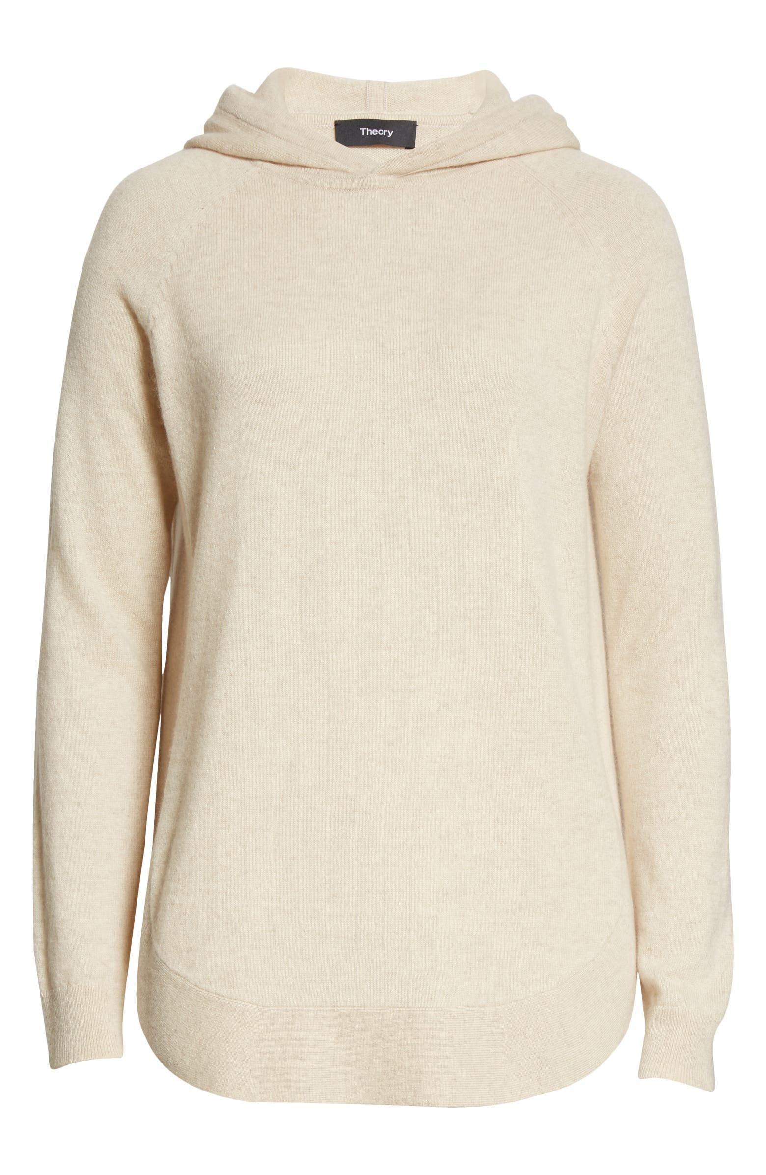 Cashmere Hoodie | Nordstrom