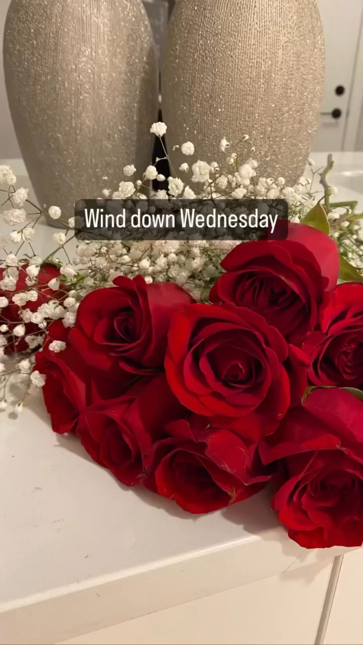 #LTKfindsunder50 #LTKhome #LTKfindsunder100