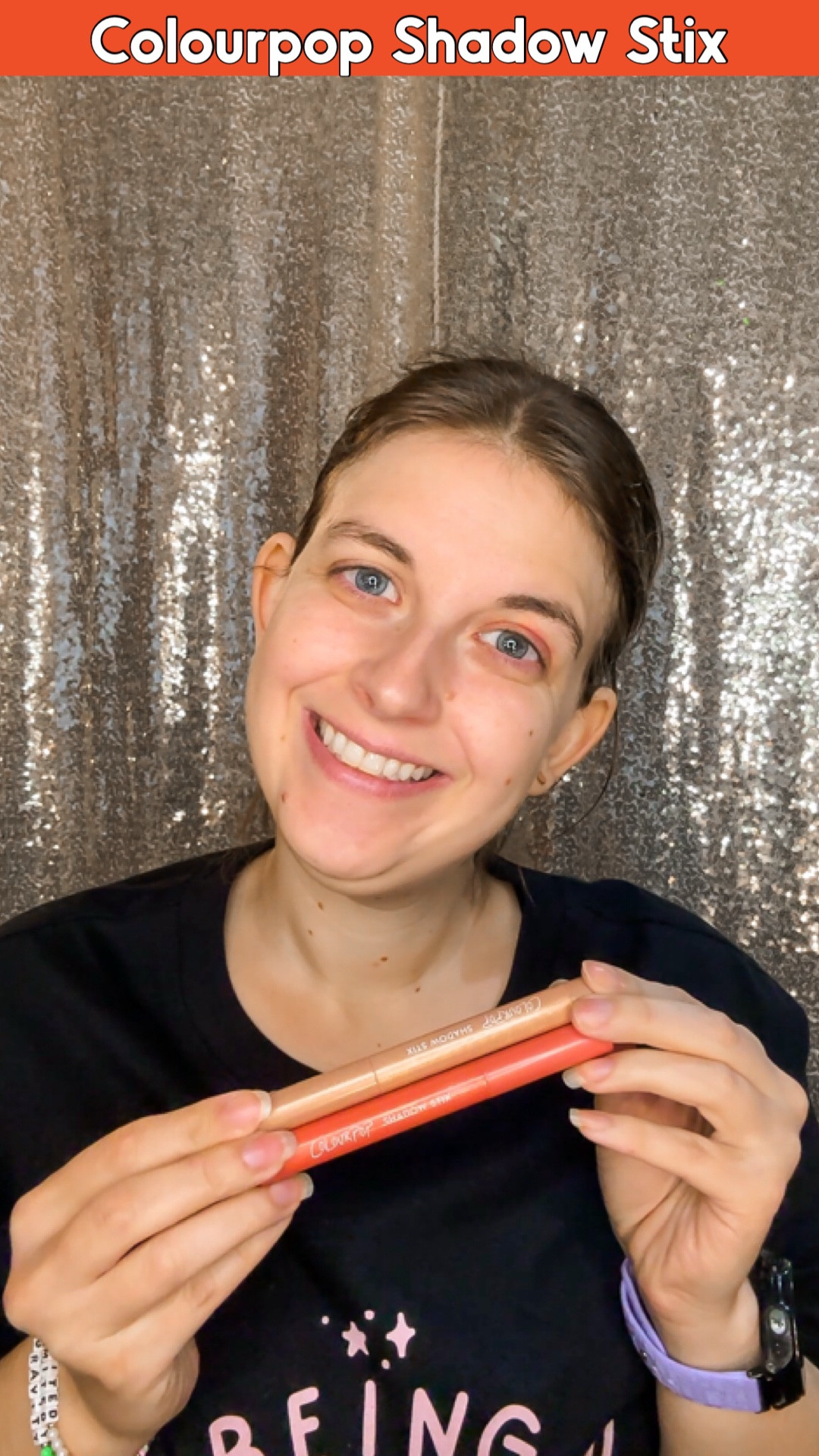 Colourpop shadow stix buy 2 or more save 50%. 

#LTKGiftGuide #LTKSaleAlert #LTKBeauty