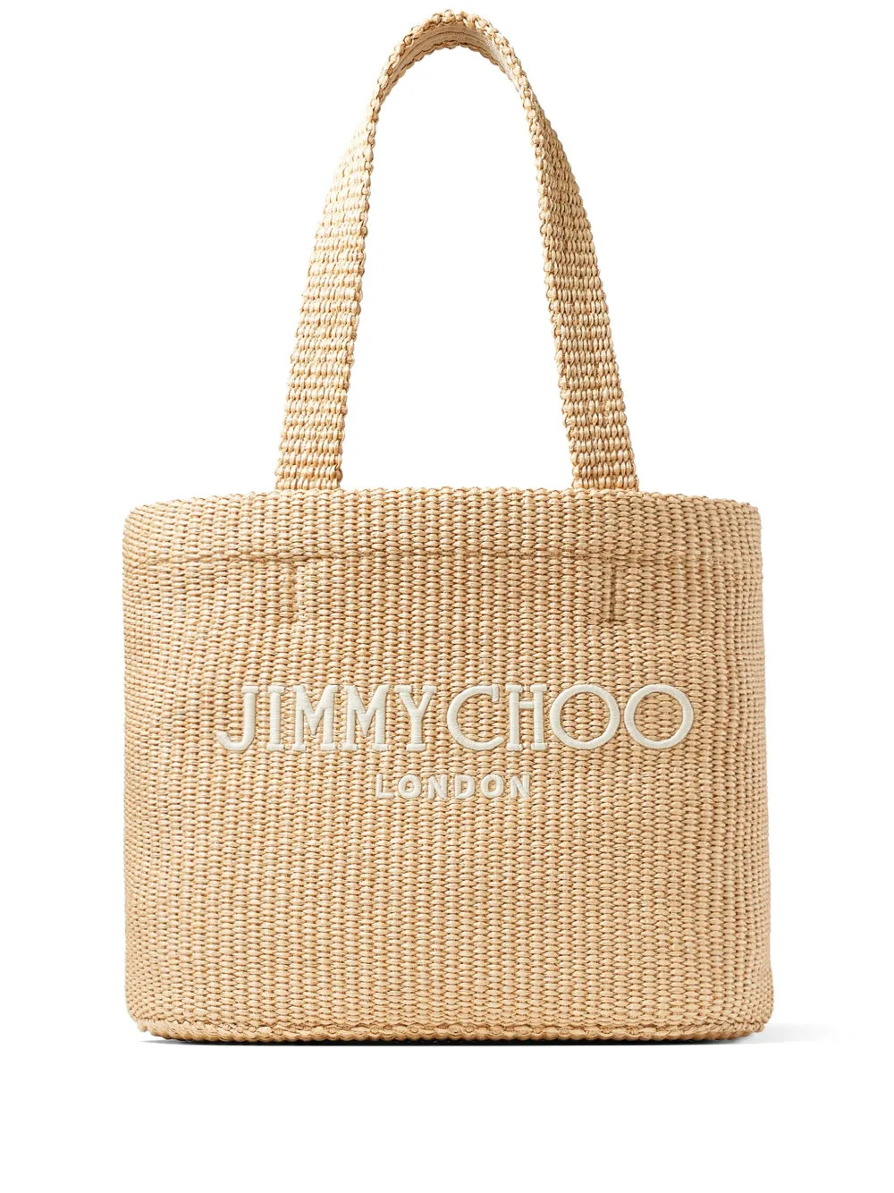 Beach Tote East-West tote bag | Farfetch Global
