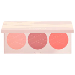 Standing Ovation Blush Palette | Sephora (US)
