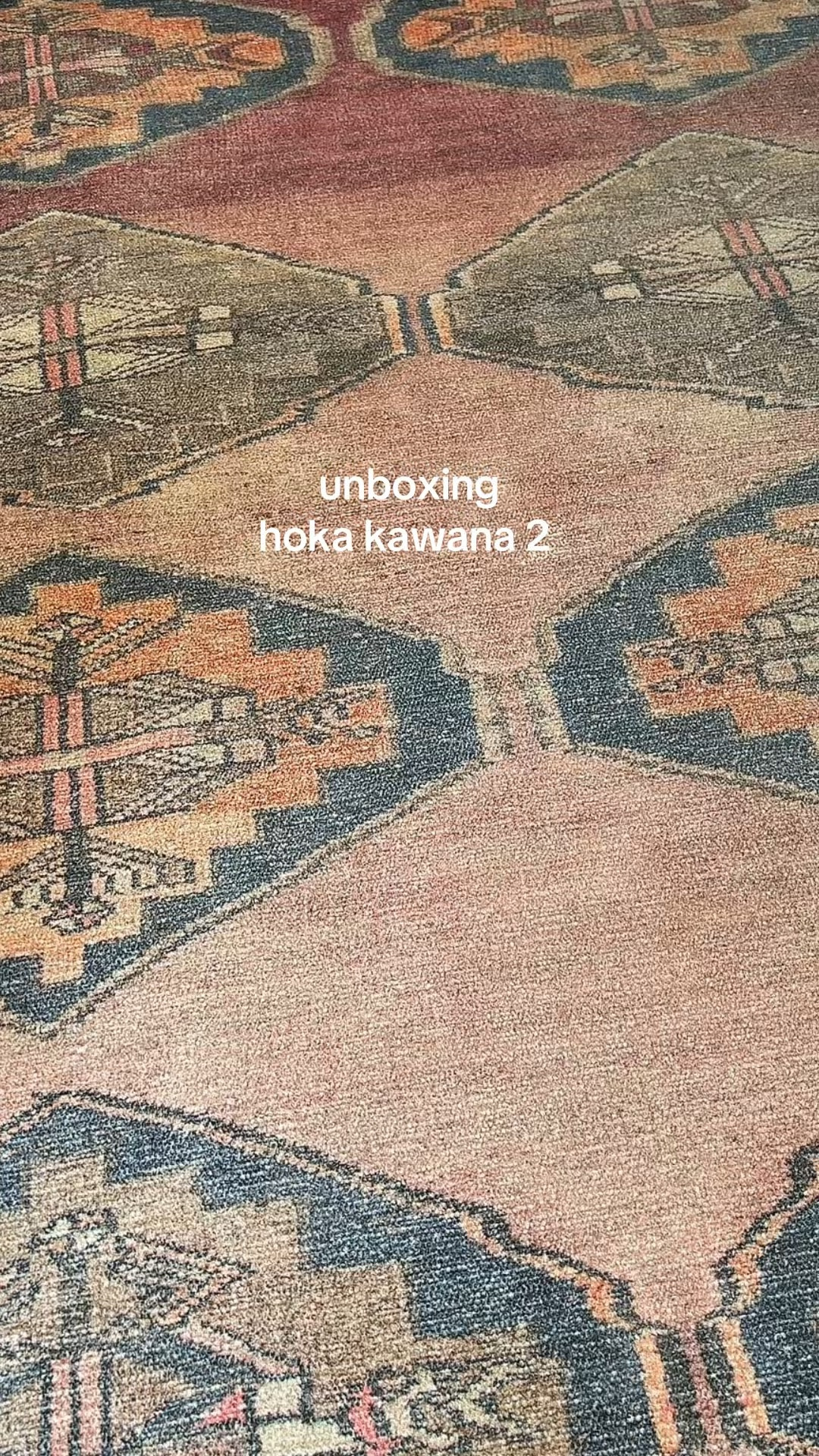 New Hoka’s in aqua breeze / celery juice from Free People



#LTKStyleTip #LTKActive #LTKShoeCrush