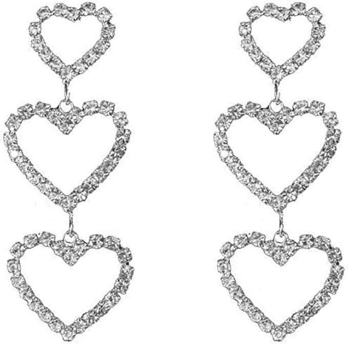 Visit the BENBIYO Store | Amazon (US)