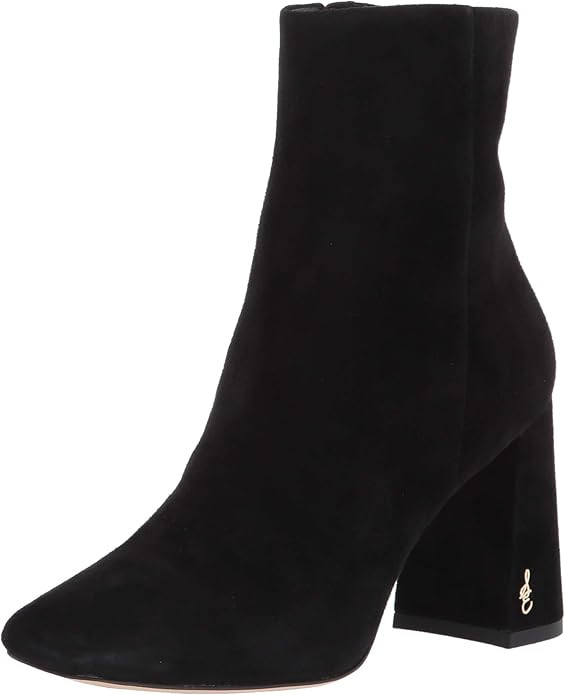 Sam Edelman Women's Codie Fashion Boot | Amazon (US)