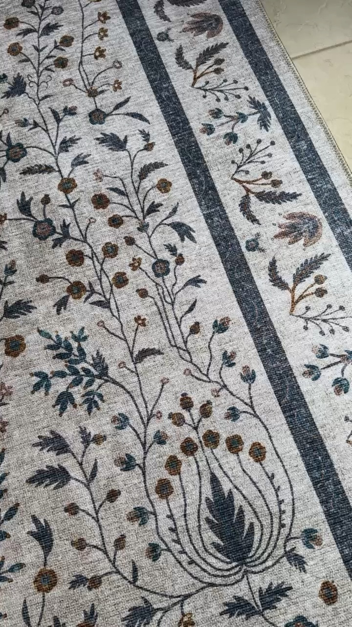 Ground your space 🤎 Shop my best-selling area rugs!

#LTKhome #arearugs #homedecor #interiordesign #cozyhome #rugs #livingroom #ltkit


#LTKHome #LTKSaleAlert #LTKdayinmylife