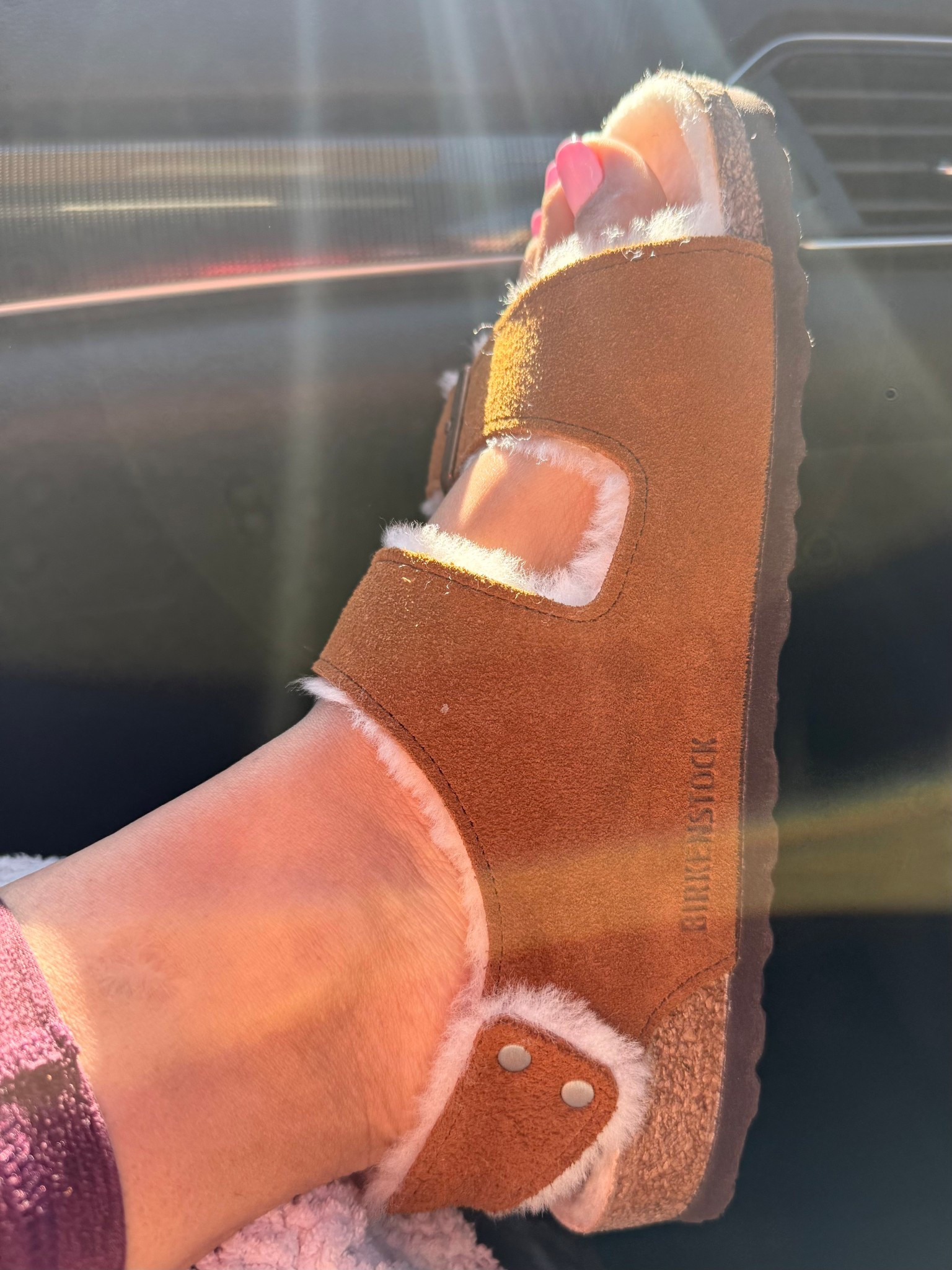 #LTKootd #LTKActive #LTKSeasonal