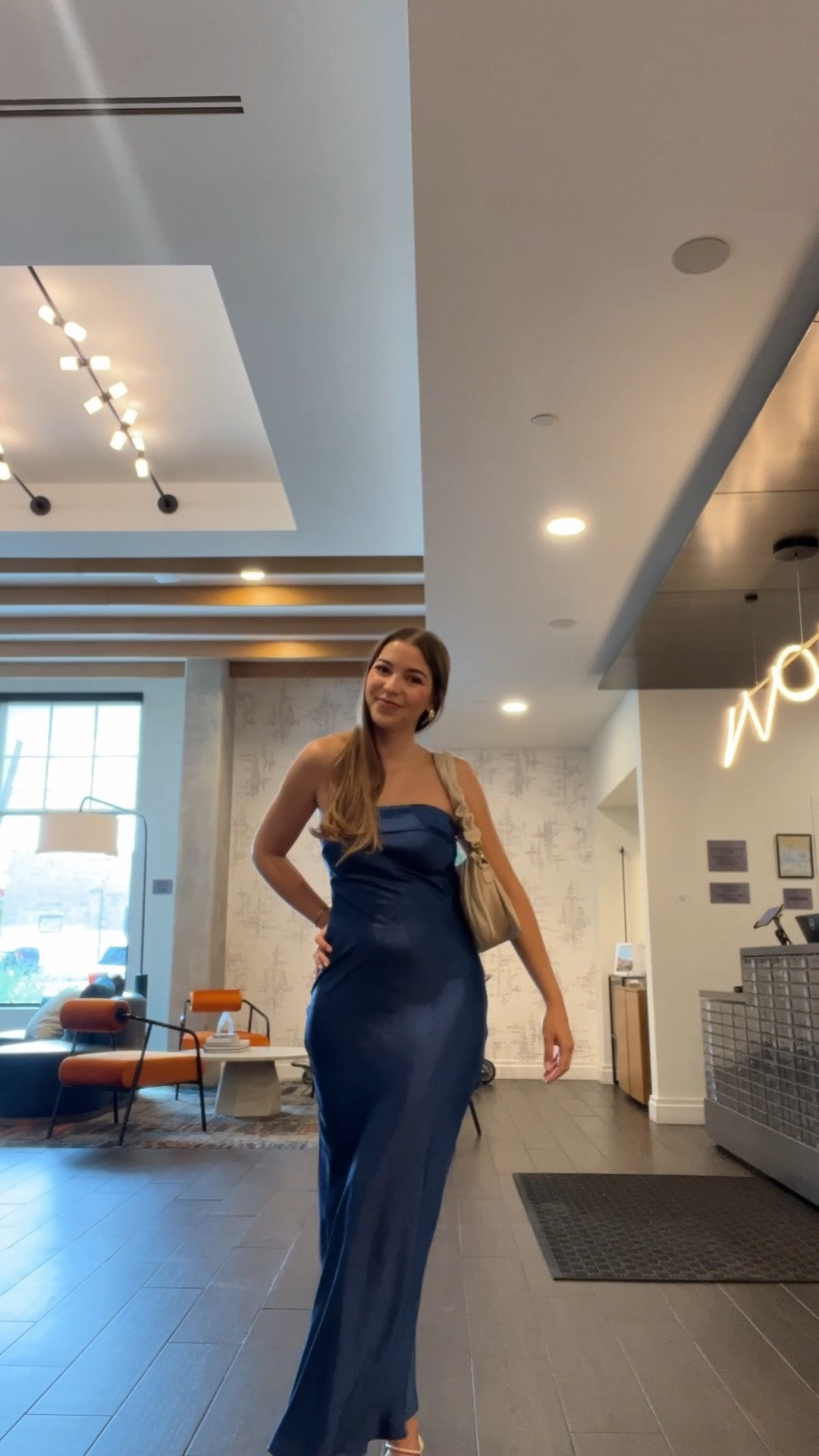 This dress > 

#LTKFindsUnder50 #LTKHoliday