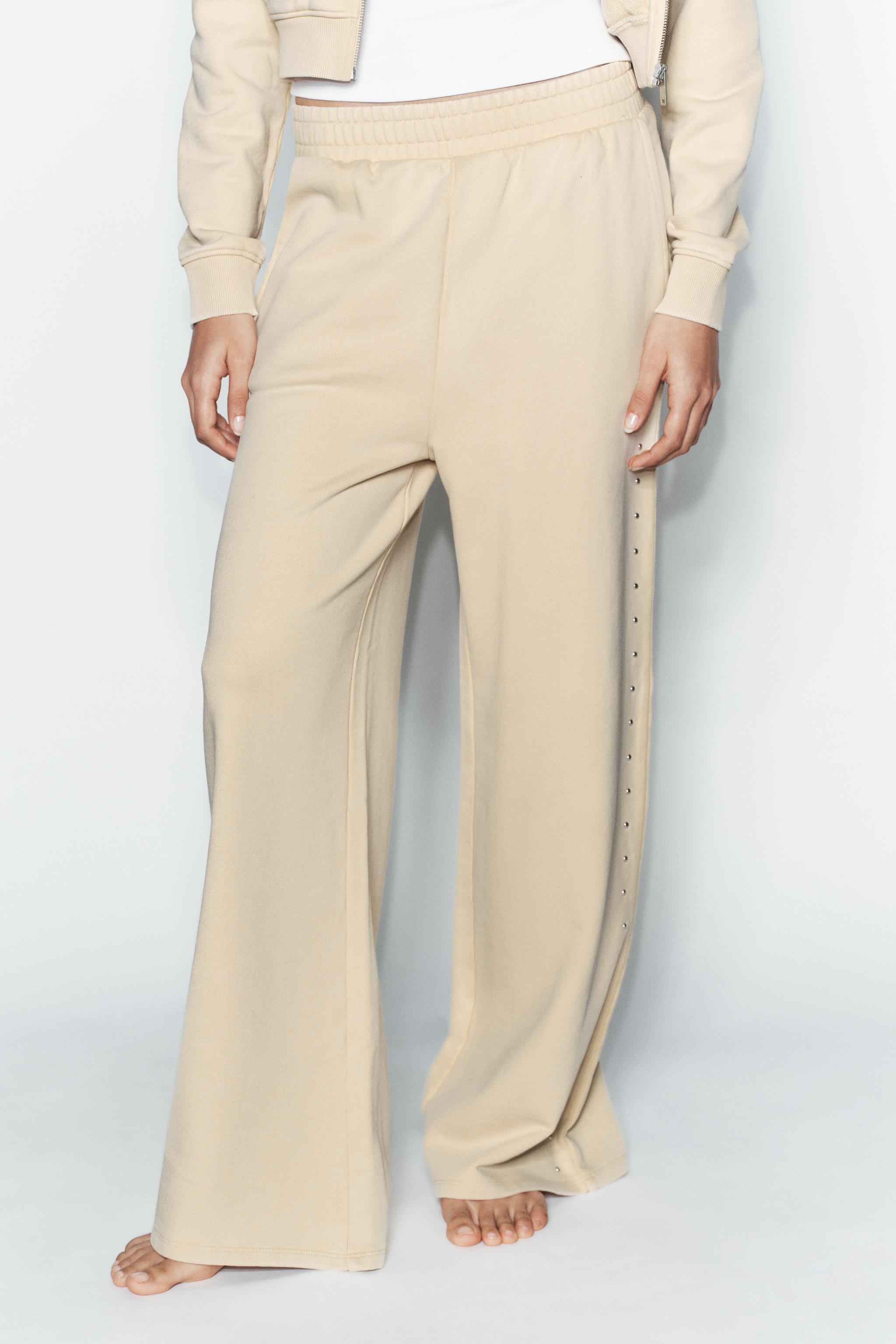 Measurements | Zara US