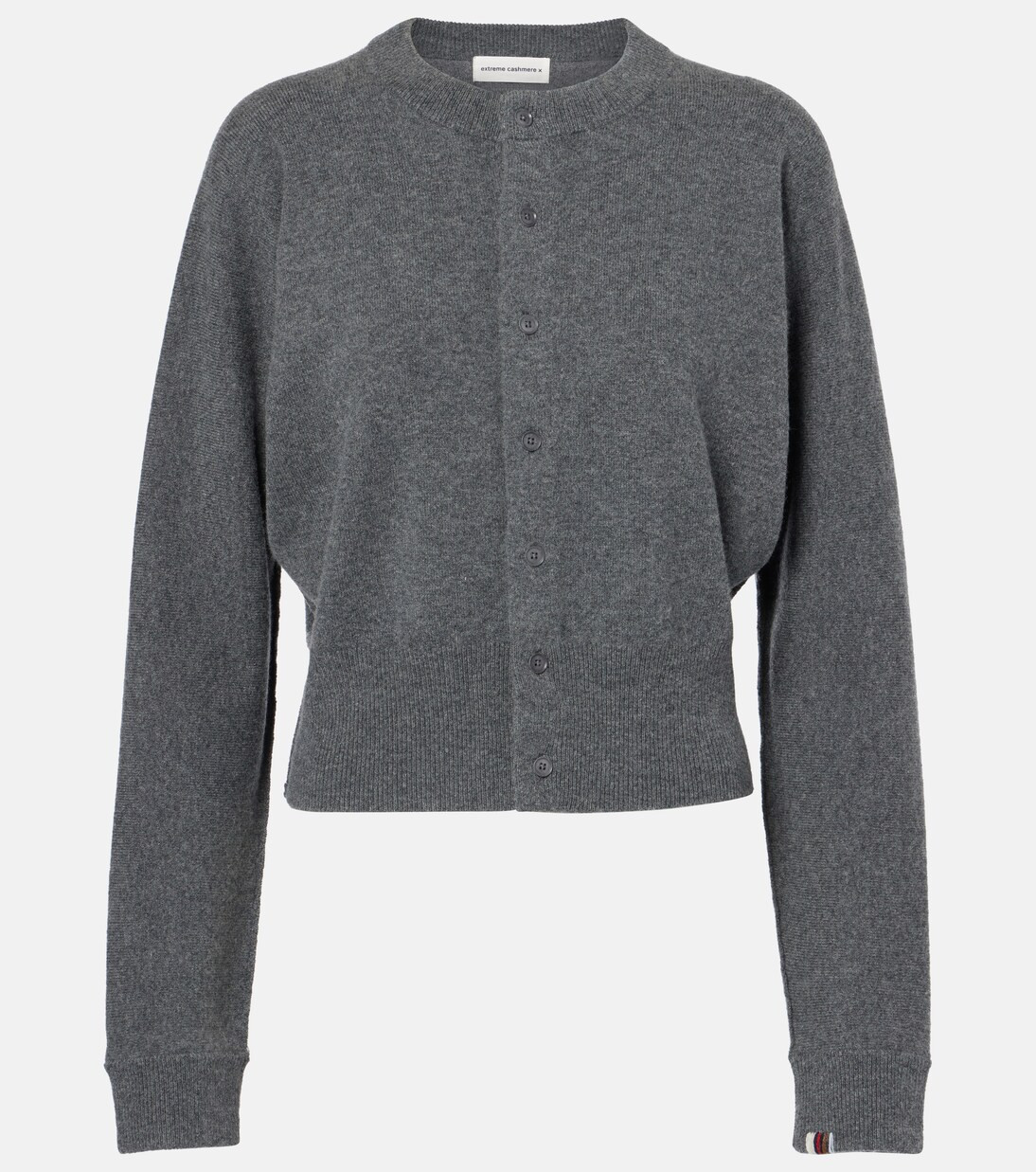 Extreme Cashmere | Mytheresa (UK)