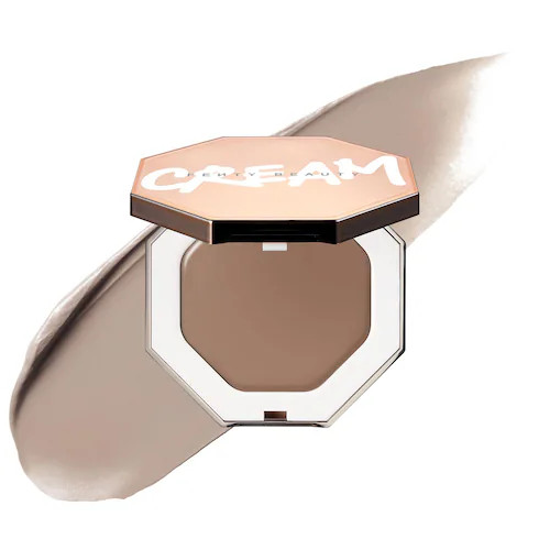 Cheeks Out Freestyle Cream Bronzer - Fenty Beauty by Rihanna | Sephora | Sephora (US)