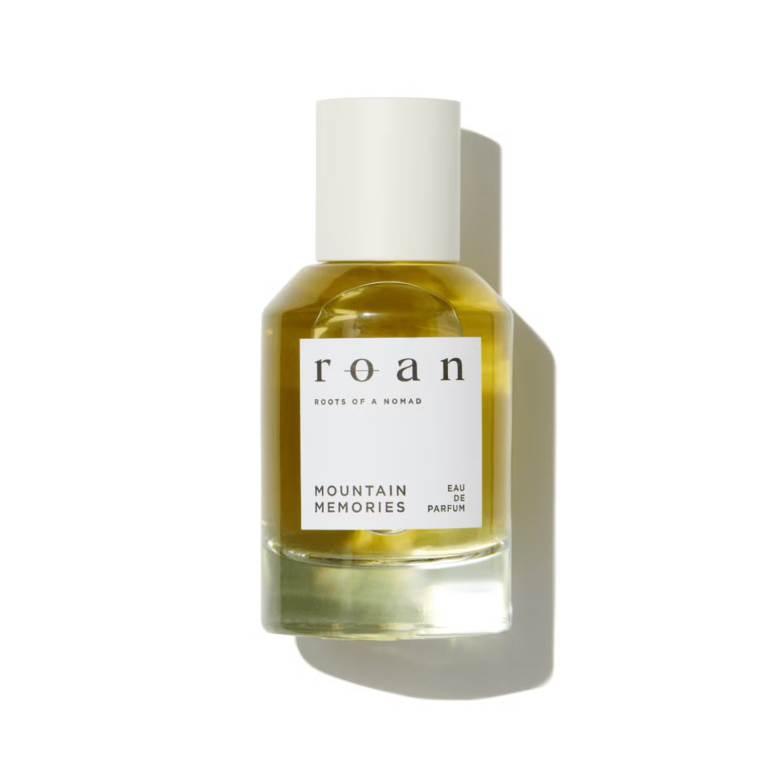 Monthly Supply of Roan Fragrances Mountain Memories for just $16.95 | Scentbird