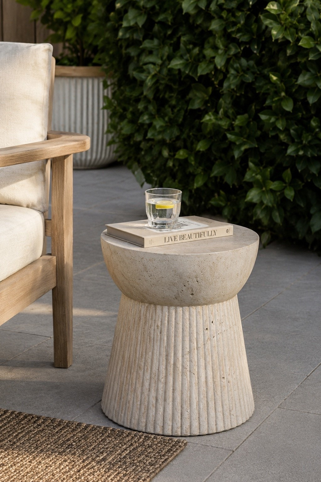 #wayfairpartner #wayfair #neutraldecor #cozyhome #homedecor #affordabledecor @Wayfair #ad