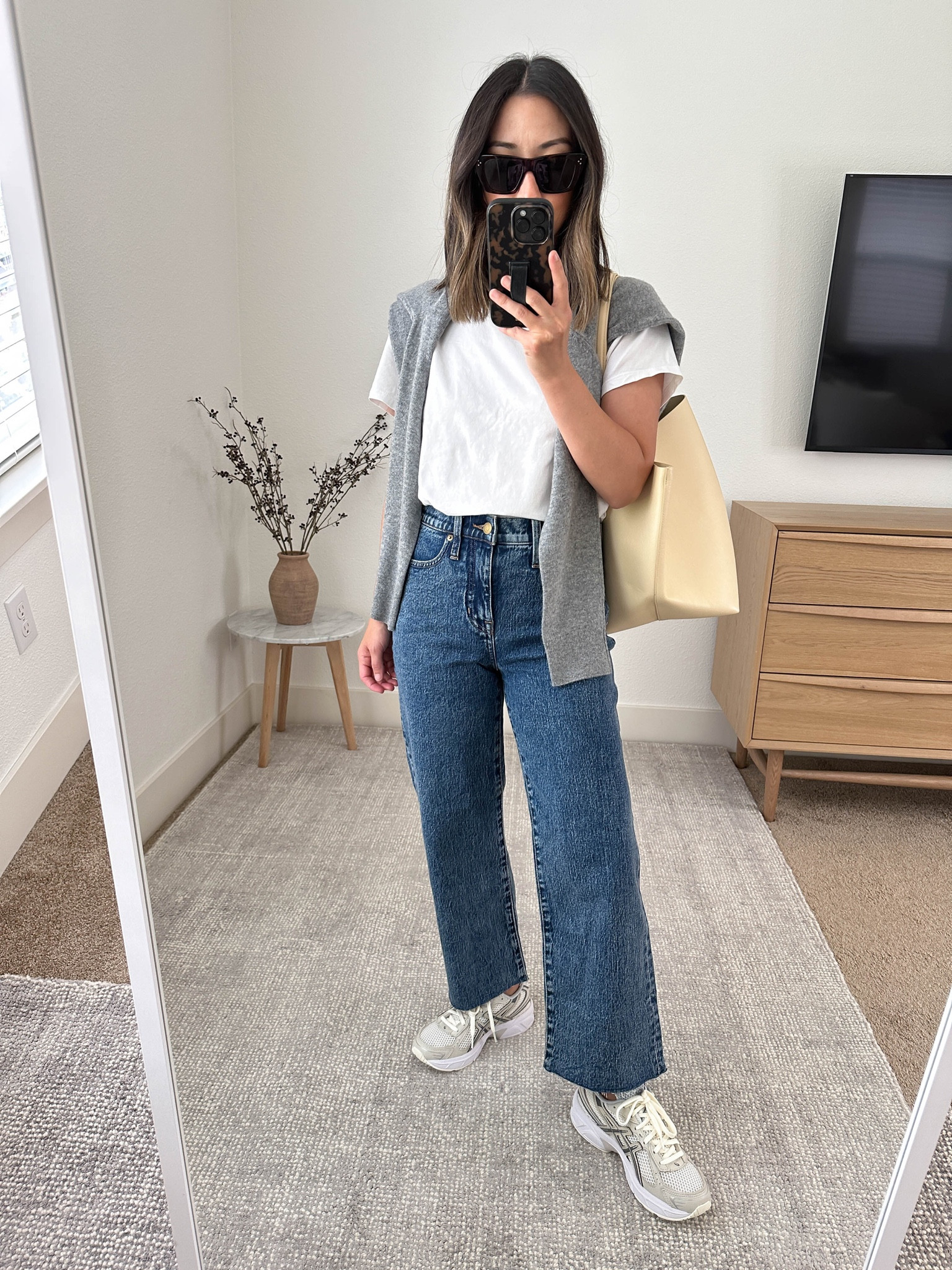 wBeBp5byXrCzggmUyYh92vqH4rlH7k