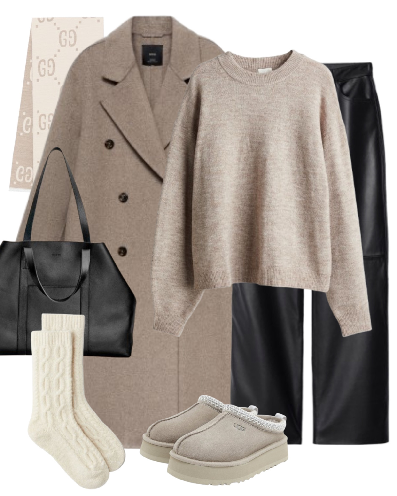 #LTKstyletip #LTKeurope #LTKautumn