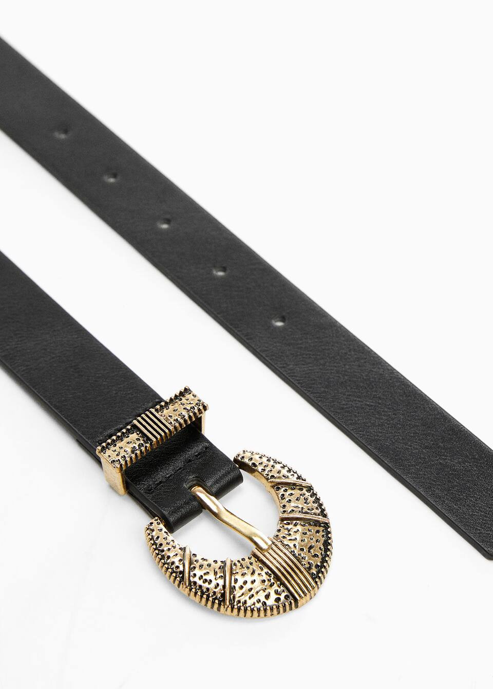 Search: belts women (200) | Mango USA | MANGO (US)