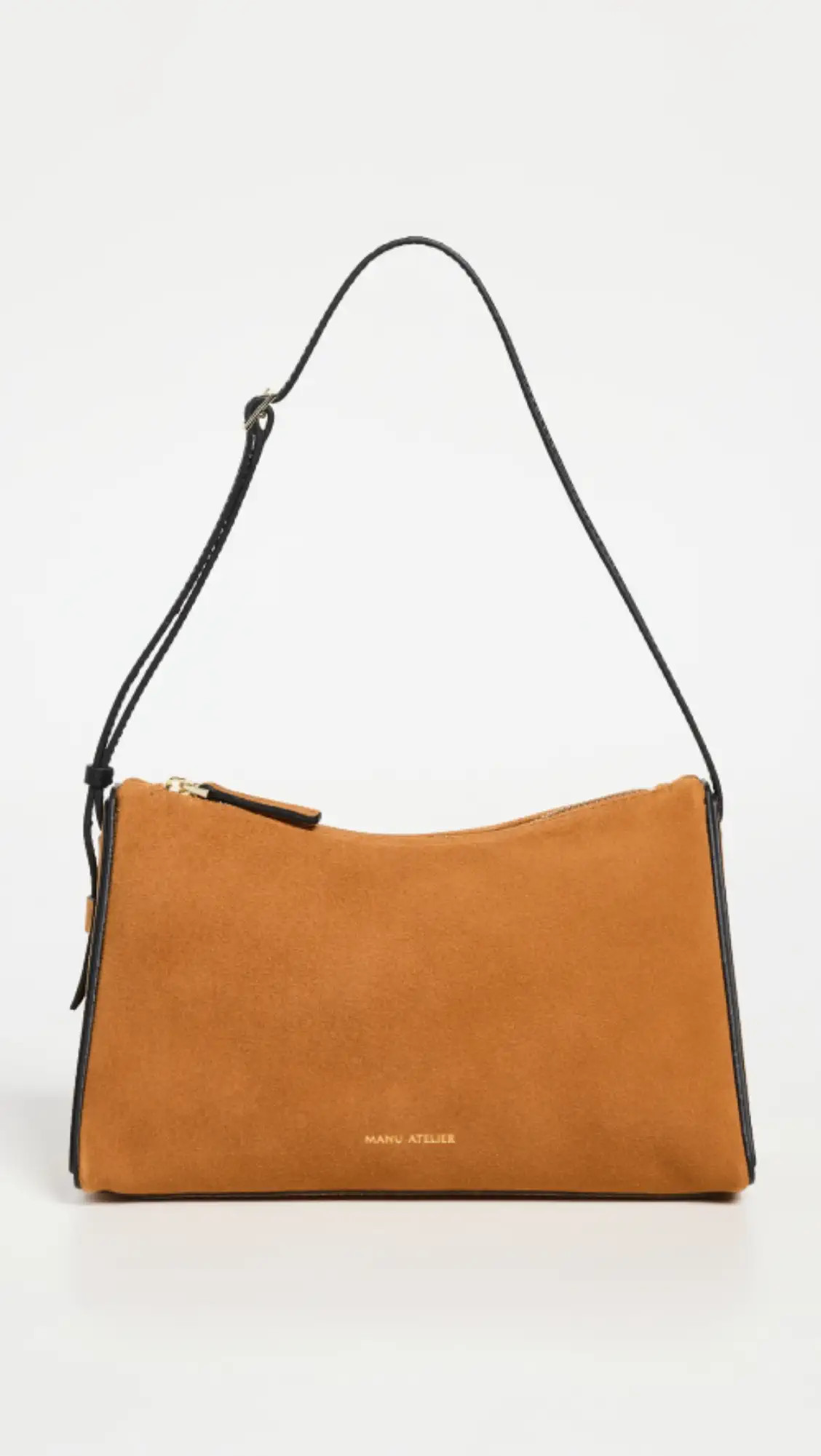 MANU Atelier | Shopbop