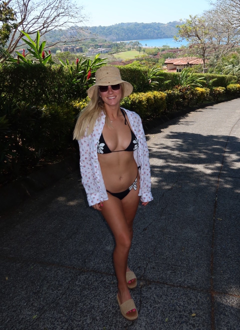 #LTKspring #LTKgrwm #LTKSwim