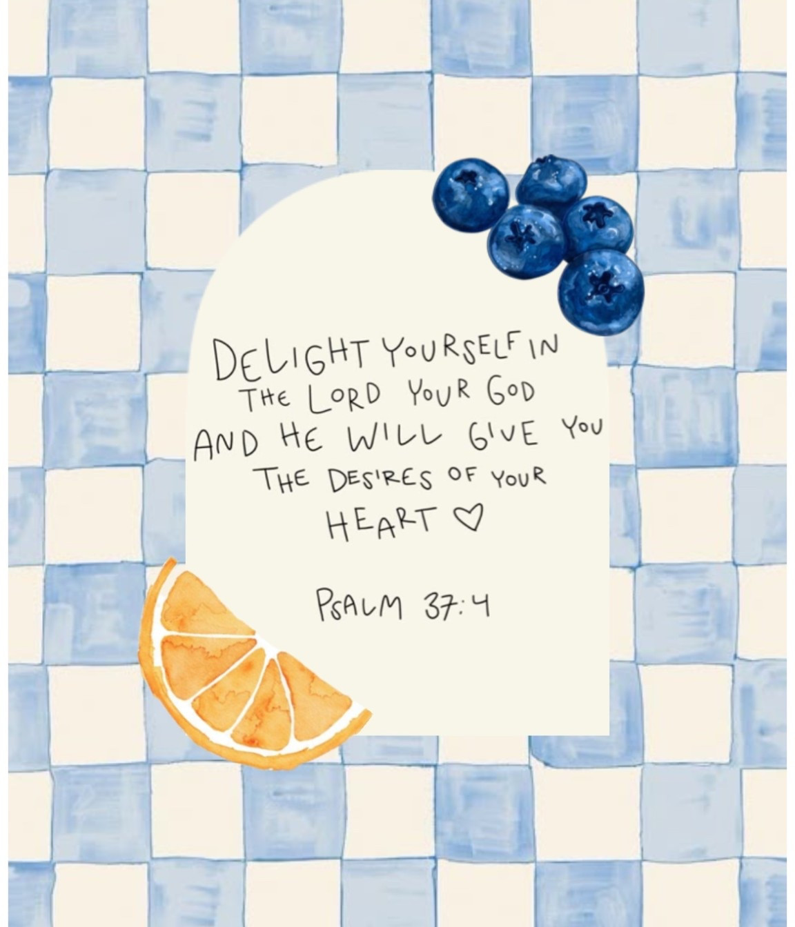 Happy Saturday friends! 

I’m diving into my study with a coffee 🤍☀️ linked my current favs 

#LTKmorningroutine #LTKdayinmylife #LTKmomlife