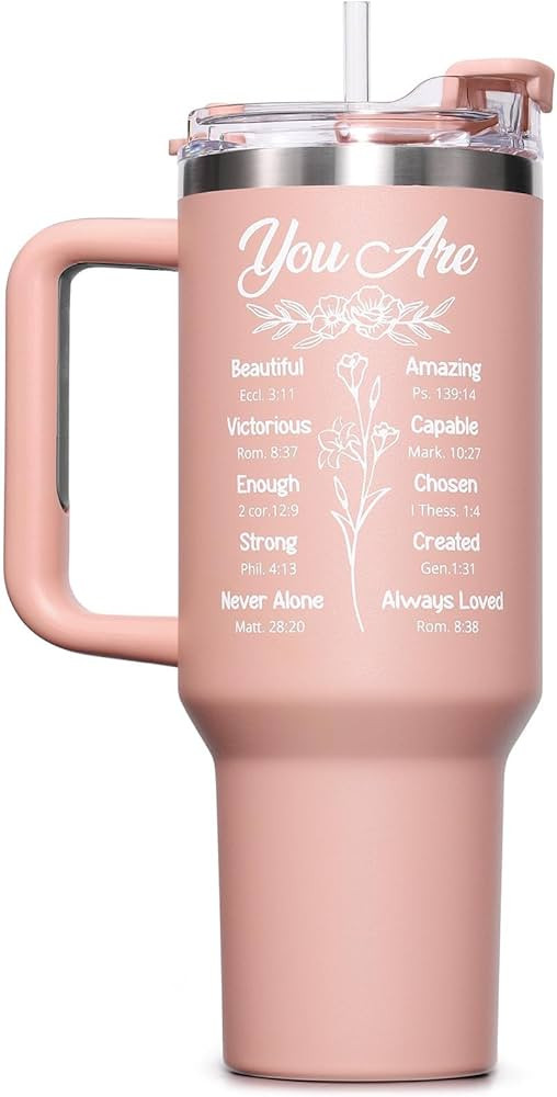 Brand: Fimibuke | Amazon (US)