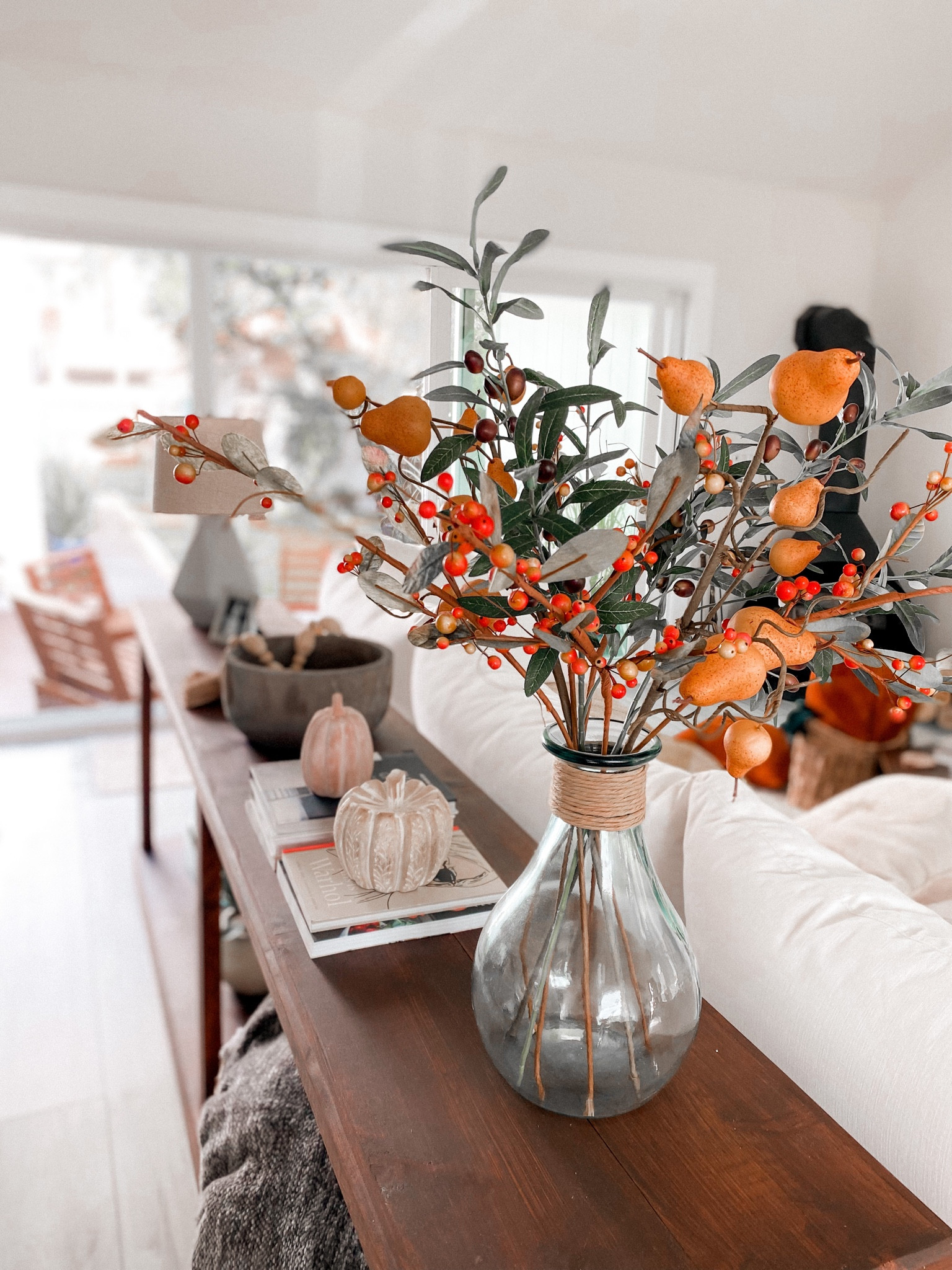 Fall home affordable decor

#LTKhome #LTKunder50 #LTKSeasonal