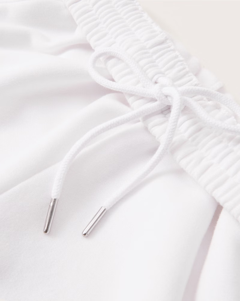 Women's Vintage Sunday Shorts | Women's Bottoms | Abercrombie.com | Abercrombie & Fitch (US)