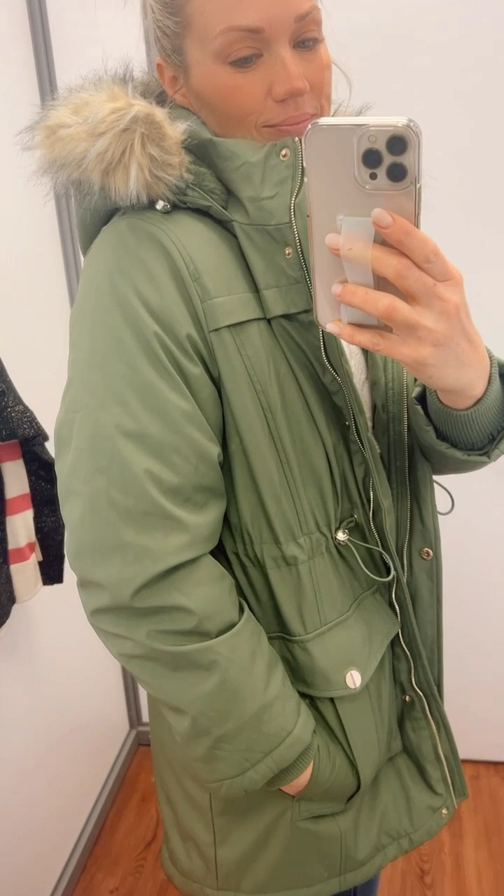 ON SALE AND SO CUTE!!

#LTKunder100 #LTKSeasonal #LTKunder50