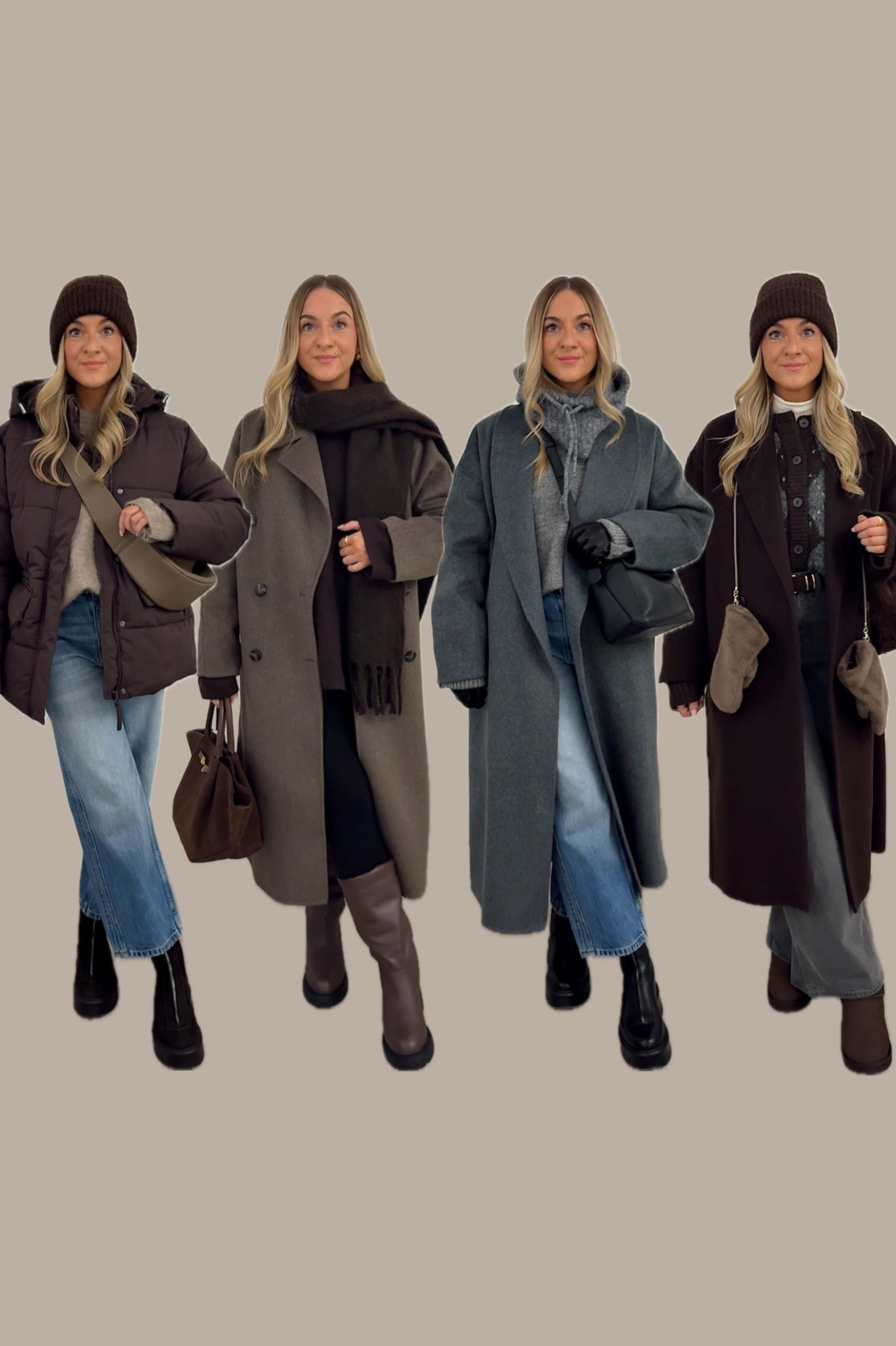 #LTKCyberWeek #LTKwinter #LTKsale