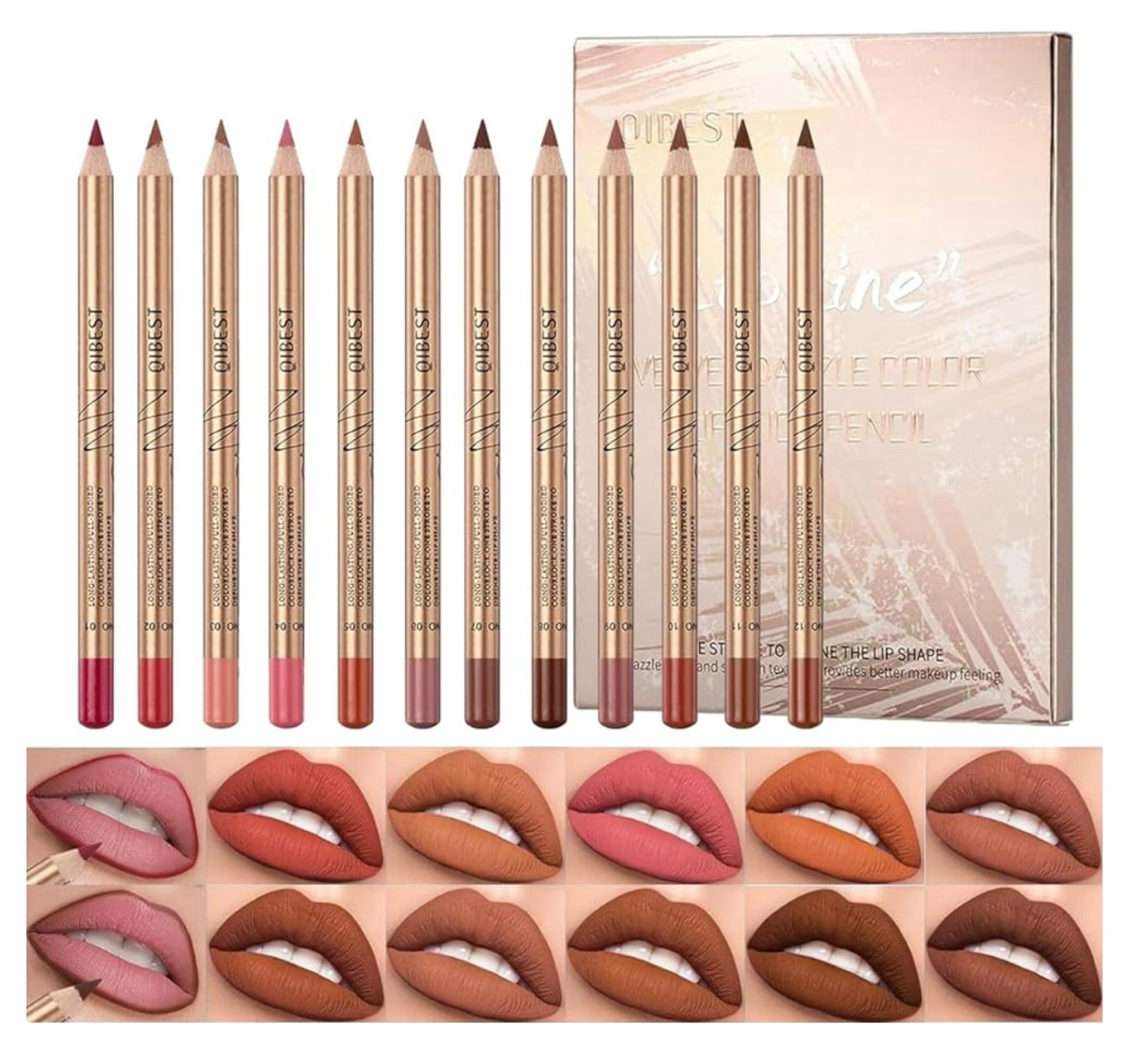 Makeup 
Beauty
Makeup on a budget 

#LTKBeauty #LTKSummerSales #LTKStyleTip