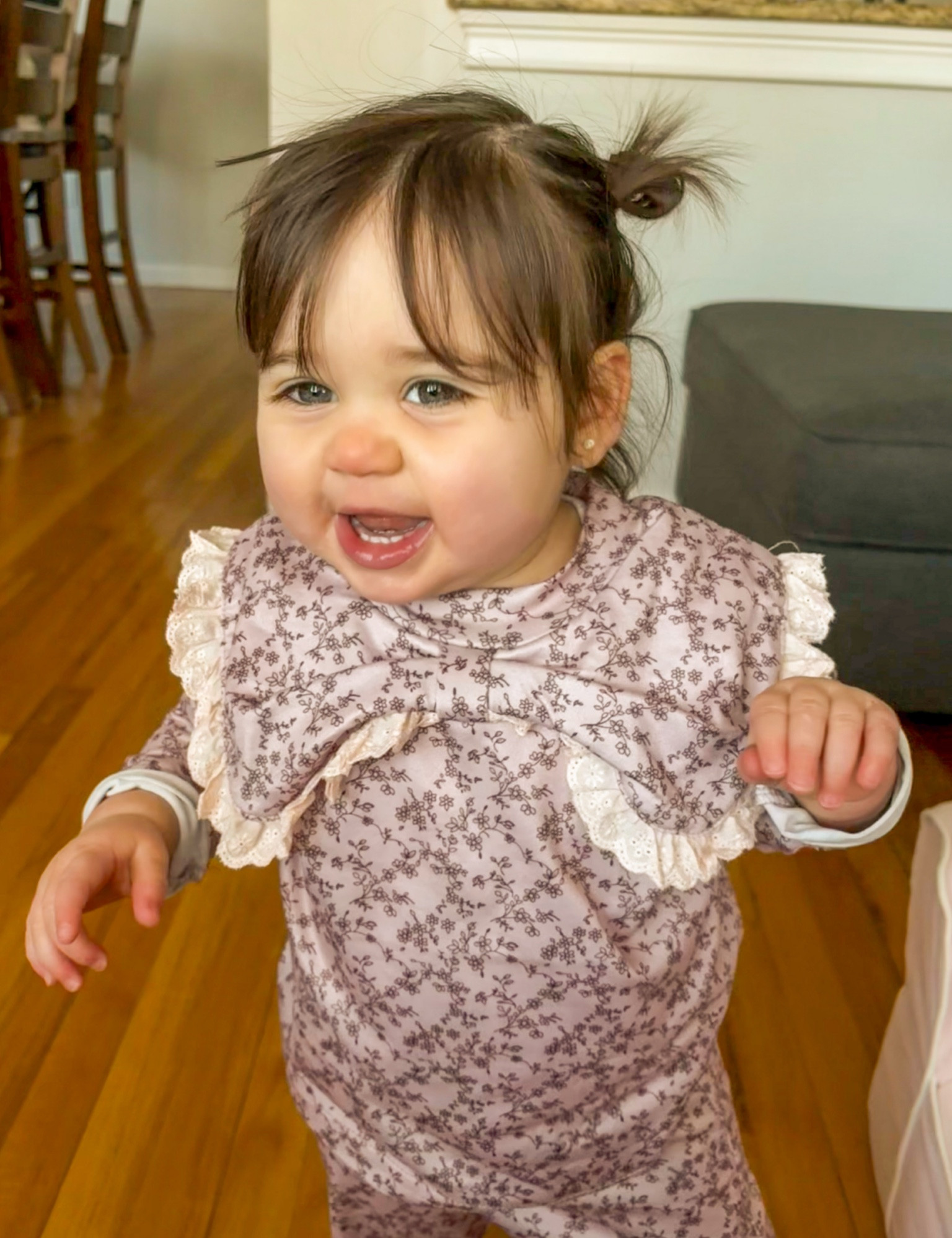 The cutest & coziest 2 piece set for under $15? Yes please! 🎀 SHEIN has the most adorable + fashionable outfits perfect for the winter chillies into the spring sunnies!

#LTKKids #LTKBaby #LTKFindsUnder50