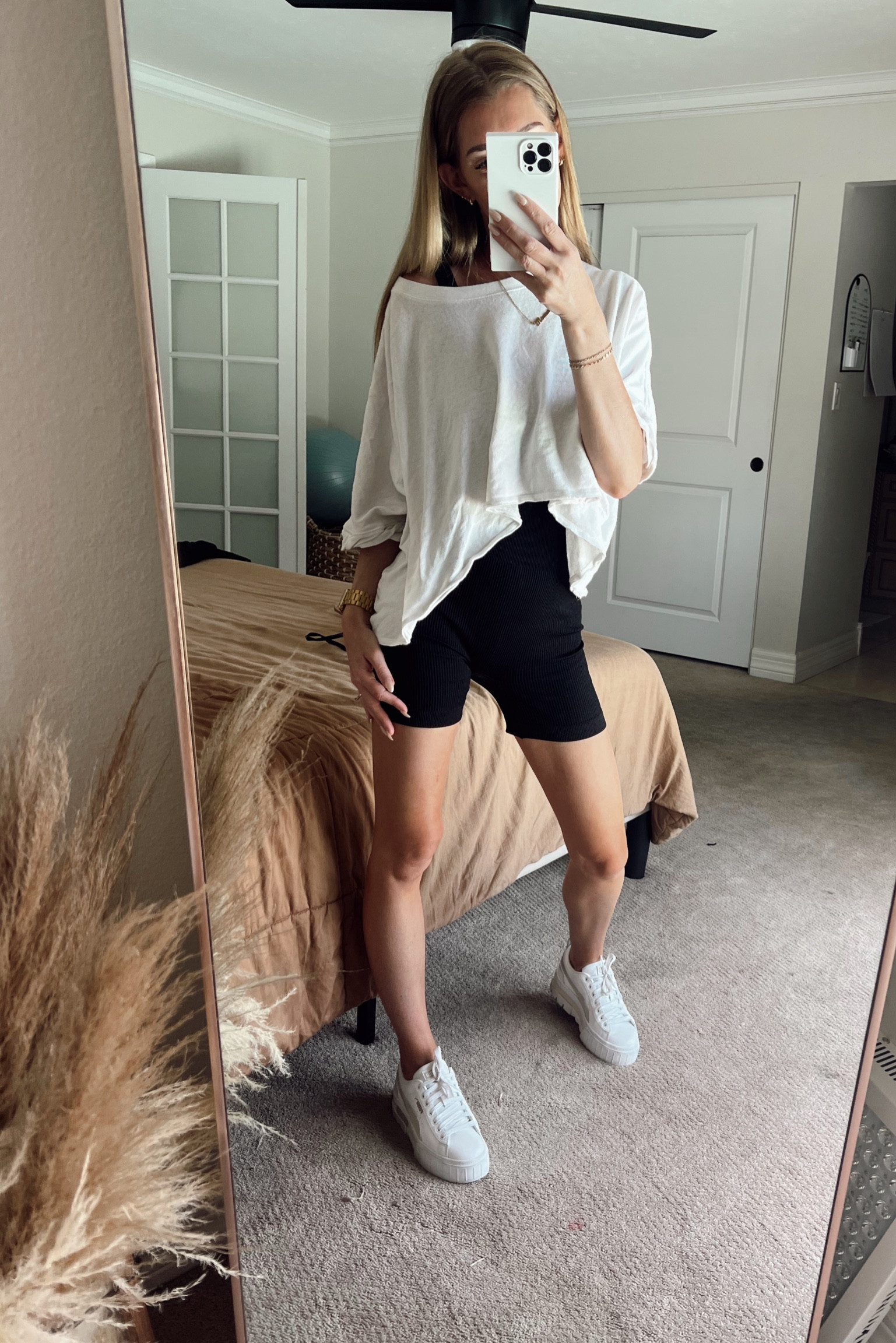 Studio to Street Style: Viral Ribbed Bodysuit under $25! 

#LTKstyletip #LTKshoecrush #LTKfit