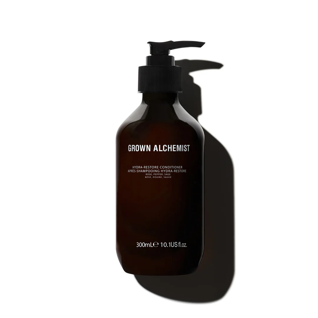 Grown Alchemist Conditioner | Grown Alchemist (US)