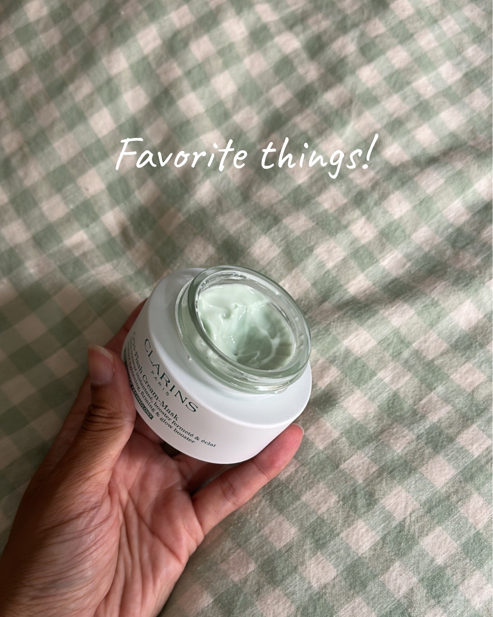 Favorite things!

#LTKmomlife #LTKOver40 #LTKSaleAlert