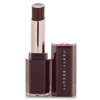 Fenty Beauty de RihannaGloss Bomb Stix High-Shine Gloss Stick - # 09 Hot Chocolit 3.6g | Strawberrynet