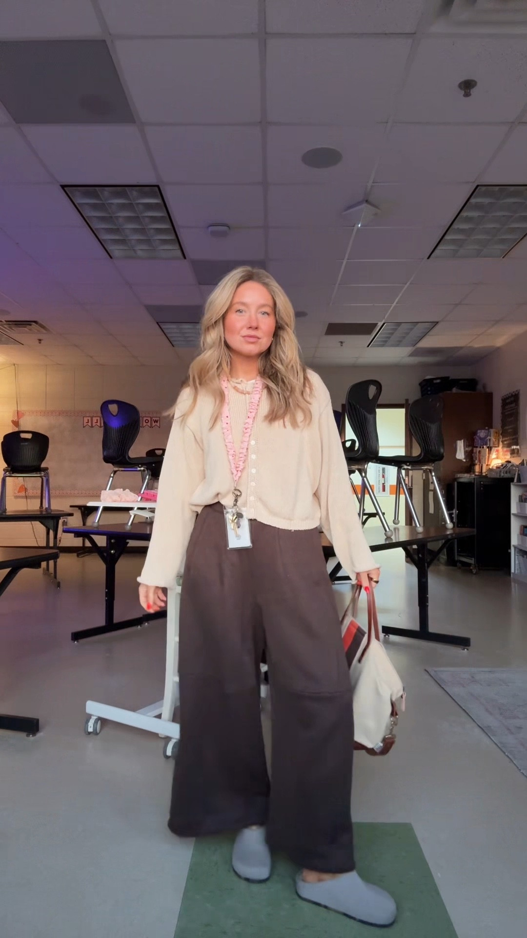 Shirt and pants are sold out but linked similars!!! 

#LTKWorkwear #LTKPetite #LTKootd