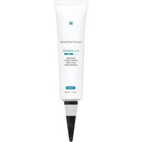 SkinCeuticals Retinol 0.5 (1 fl. oz.) | Dermstore (US)