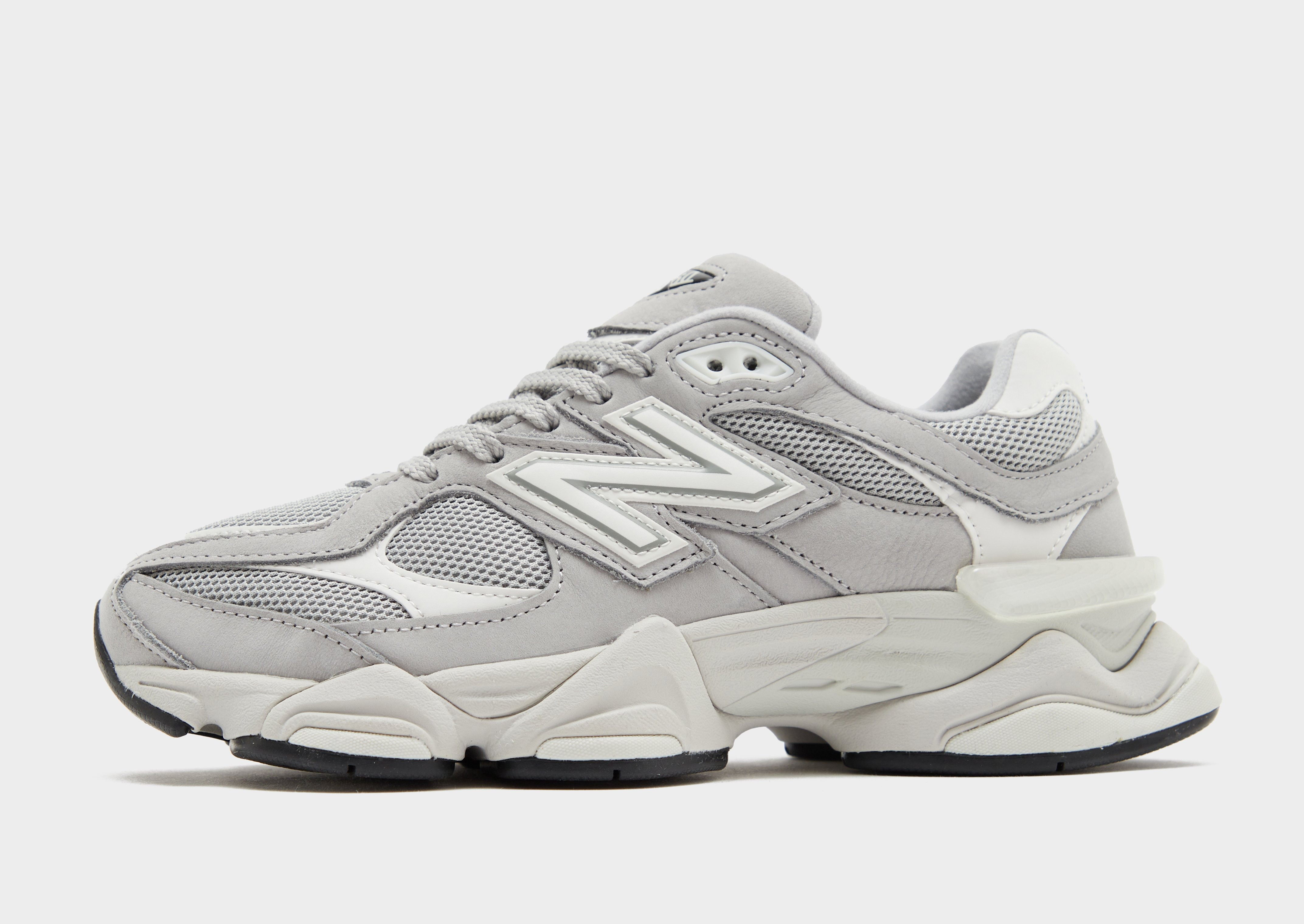 New Balance 9060 Women's | JD Sports (UK)