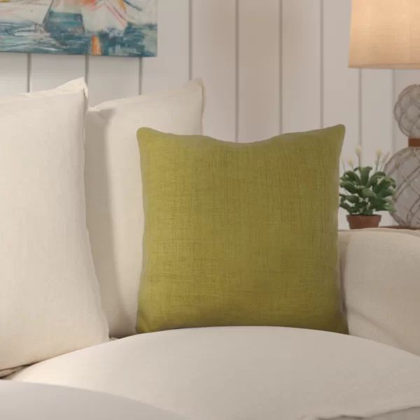 Adley Outdoor Throw Pillow | Wayfair North America