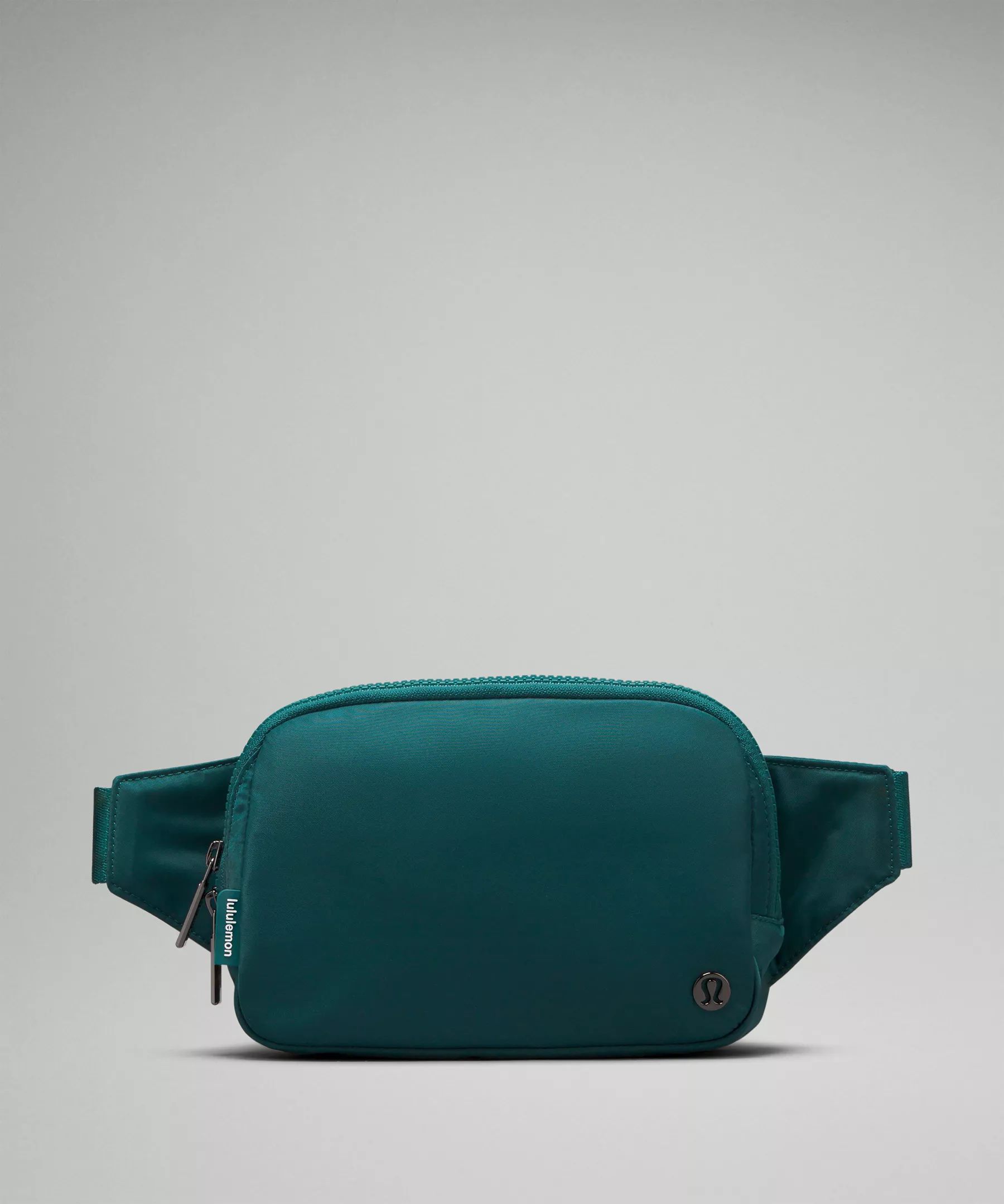 Everywhere Belt Bag Large 2L | Lululemon (US)