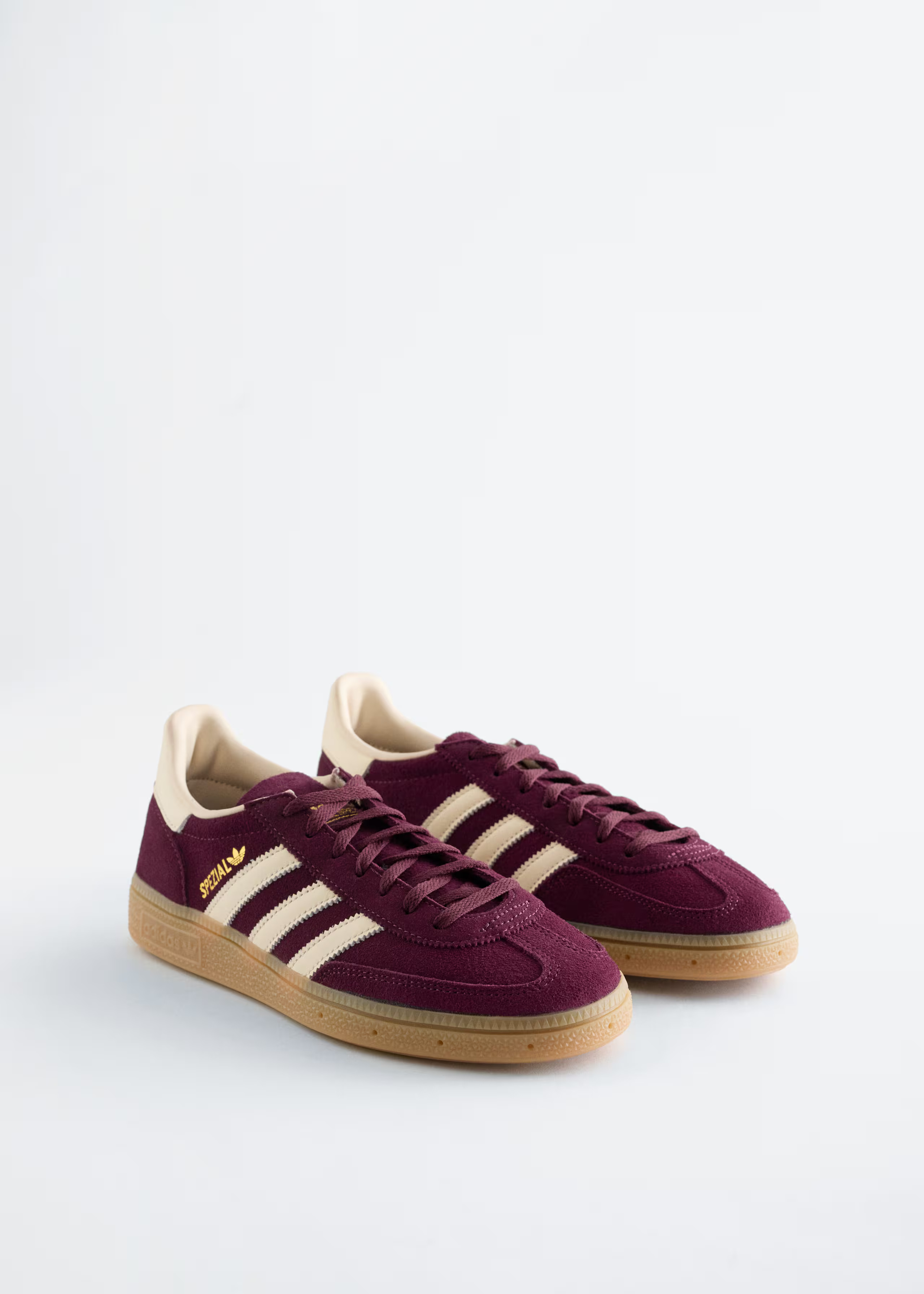 adidas Handball Spezial Sneakers | & Other Stories UK