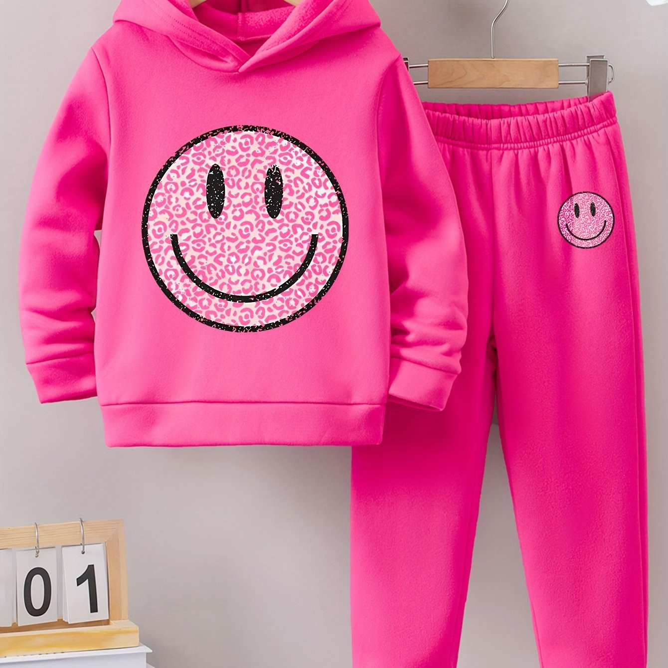'  /            Fleece - Temu | Temu Affiliate Program