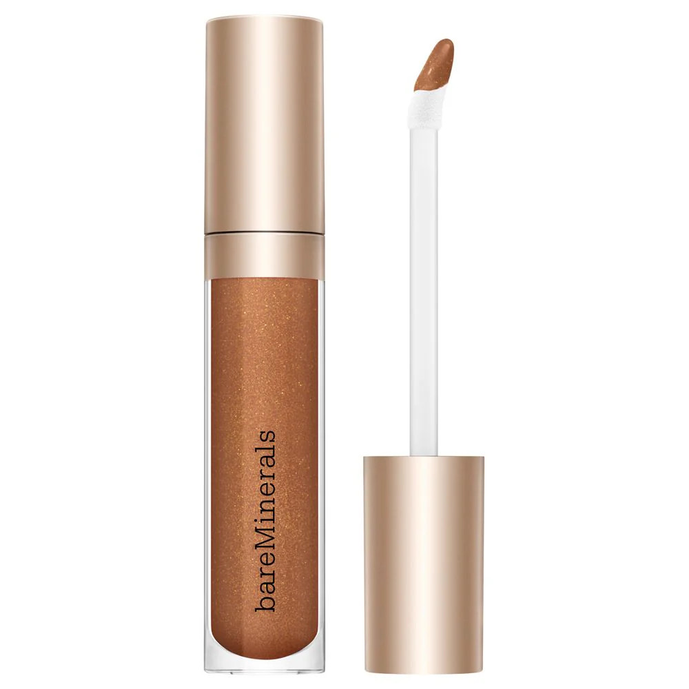 MINERALIST® Lip Gloss-Balm | bareMinerals (US)
