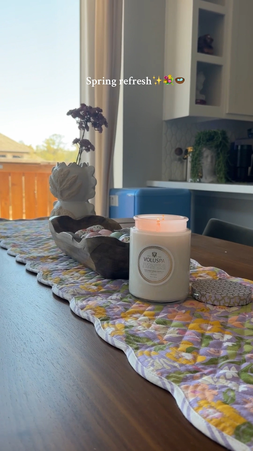 #LTKSeasonal #LTKSpringSale #LTKHome