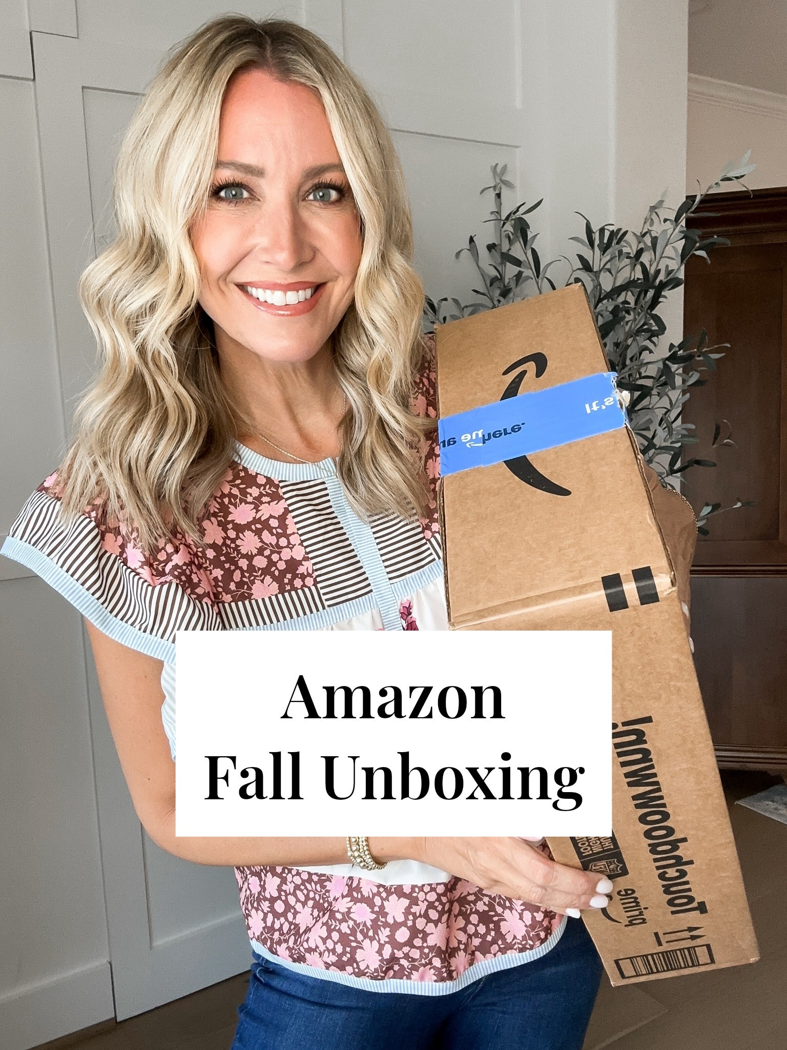 Fall outfit pieces from Amazon


#LTKFindsUnder50 #LTKStyleTip #LTKFindsUnder100