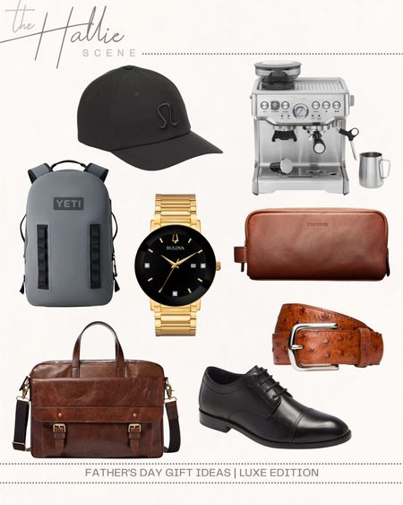 Father’s Day gift ideas // gifts for dad // gift ideas for dad // Father’s Day gift guide 

#LTKGiftGuide #LTKmens #LTKSeasonal