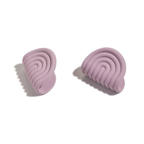 Our Place Hot Grips - Lavender | Amazon (US)