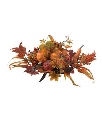 Harvest Centerpiece | Macy's