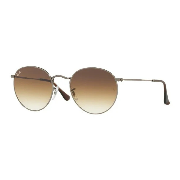 Sunglasses Ray-Ban RB 3447 N 004/51 GUNMETAL - Walmart.com | Walmart (US)