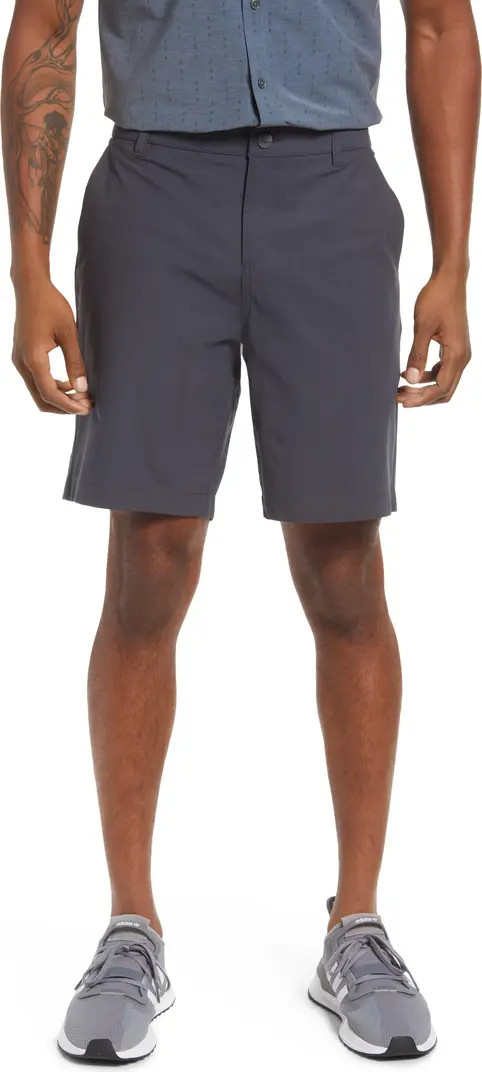 Meta Performance Chino Shorts | Nordstrom