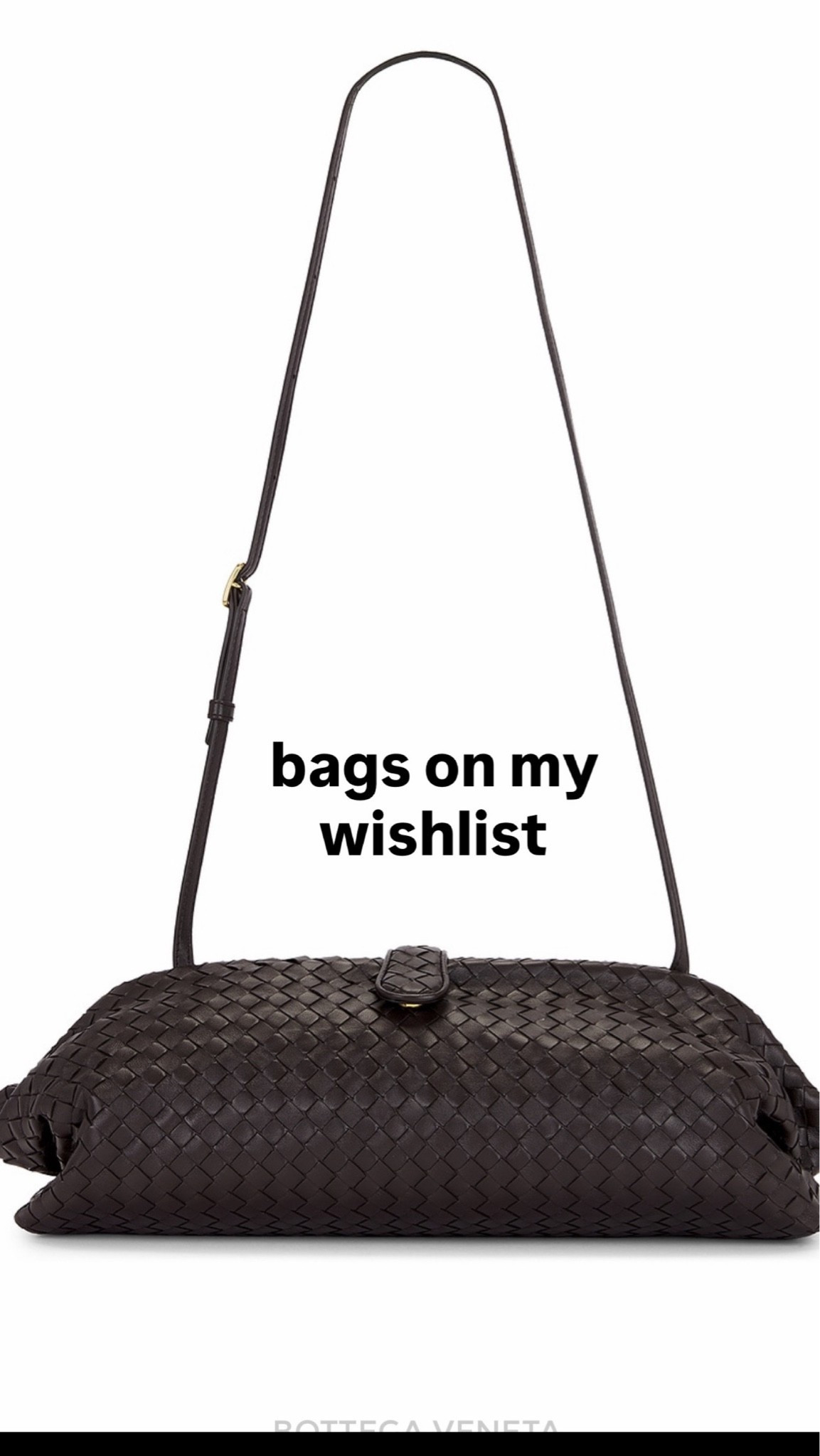 Bags on my wishlist

#LTKselfcare #LTKWorkwear #LTKTravel