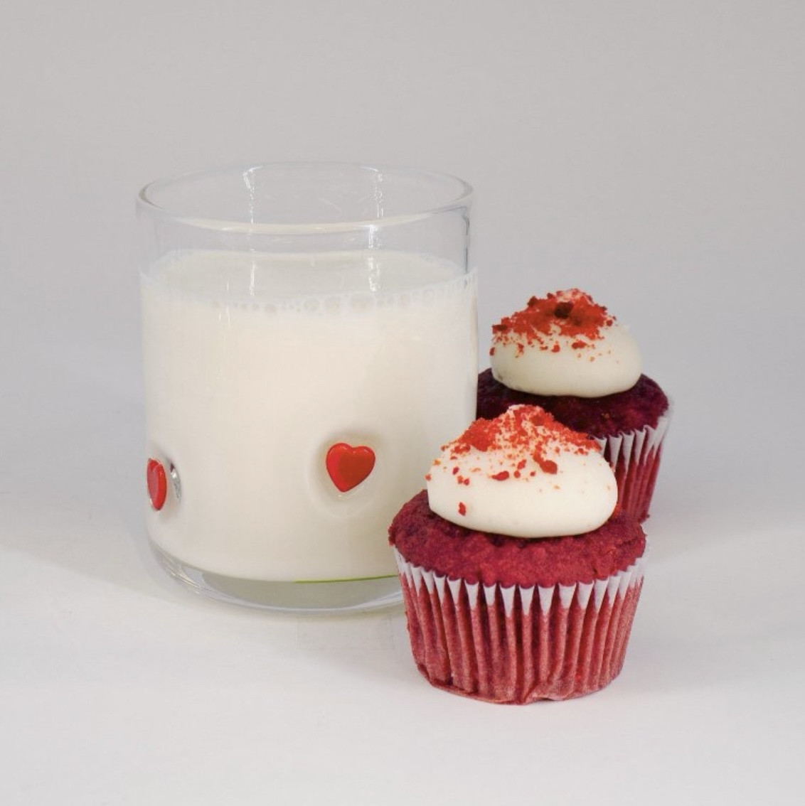 NEW at Target!! Cute for Valentine’s Day and Galentines Day! I included more designs for spring and summer! Christmas designs on clearance! I included the candy cane on clearance and more on clearance at different places!




#LTKSaleAlert #LTKGiftGuide #LTKHome